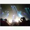 AA.VV. Rock In Idrho 2011