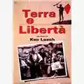 Ken Loach Terra E Libertà