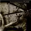 Pierre Vervloesem Rude
