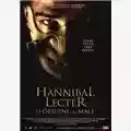 Peter Webber Hannibal Lecter - Le Origini Del Male