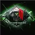 Skrillex Scary Monsters And Nice Sprites