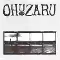 Ohuzaru Ohuzaru