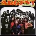 Argent All Together Now