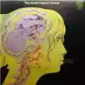 The Keith Tippett Group Dedicated To You, But You Weren't Listening