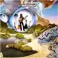 Steve Howe Beginnings