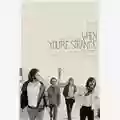 Tom DiCillo When You're Strange: a film about The Doors