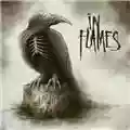 In Flames Sounds Of A Playground Fading