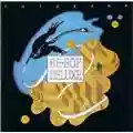 Be Bop Deluxe Futurama