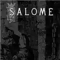 Salome Salome