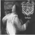 Tomb Sacrilegium
