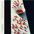 Paul McCartney McCartney - Archive Collection