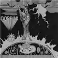 Corpus Creation A Child