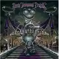 Devin Townsend Project Deconstruction
