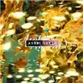 Asobi Seksu Fluorescence