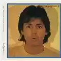 Paul McCartney McCartney II - Archive Collection