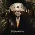 Ken Mode Venerable