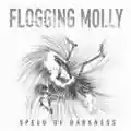 Flogging Molly Speed Of Darkness