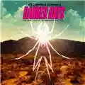 My Chemical Romance Danger Days: The True Lives Of The Fabulous Killjoys