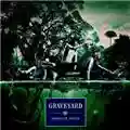 Graveyard Hisingen Blues