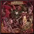 Bongripper Satan Worshipping Doom