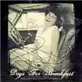 Dogs For Breakfast Rose Lane was Tucker’s Girlfriend