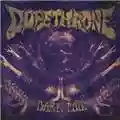 Dopethrone Dark Foil