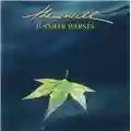 Jennifer Warnes The Well