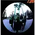 Loop Black Sun