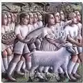 Jakszyk, Fripp And Collins - A King Crimson ProjeKct A Scarcity Of Miracles