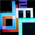 Depeche Mode Remixes 2: 81–11