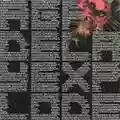 AGF/Delay Explode