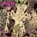 Kylesa Static Tensions