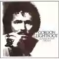 Gordon Lightfoot Summertime Dream