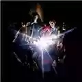 The Rolling Stones A Bigger Bang