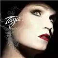 Tarja What Lies Beneath