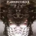 Planningtorock Have It All