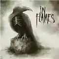 In Flames Sounds Of A Playground Fading