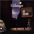 Yusuf Roadsinger