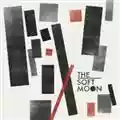 The Soft Moon The Soft Moon