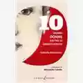Isabella Marchiolo 10 grandi donne dietro 10 grandi uomini