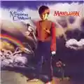 Marillion Misplaced Childhood