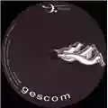 Gescom Motor
