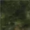 5ive 5ive