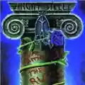 Virgin Steele Life Among The Ruins