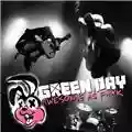 Green Day Awesome As Fuck