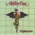 Mötley Crüe Dr. Feelgood