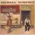 Michael Martin Murphey Cosmic Cowboy Souvenir