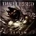 Disturbed Asylum