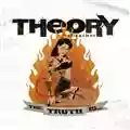Theory of a Deadman The Truth Is..