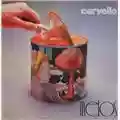 Cervello Melos